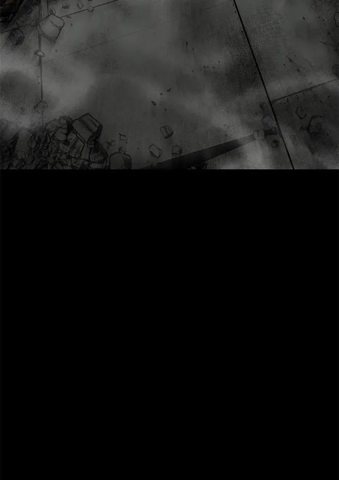 第30话56
