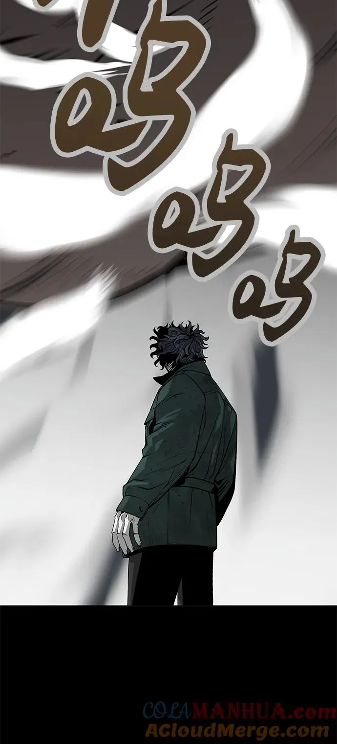 第15话32