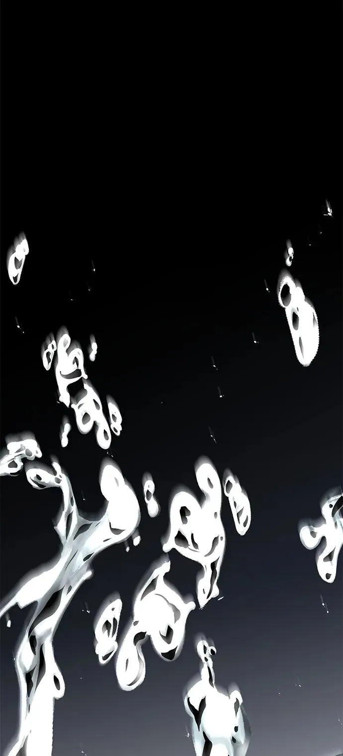 第47话70