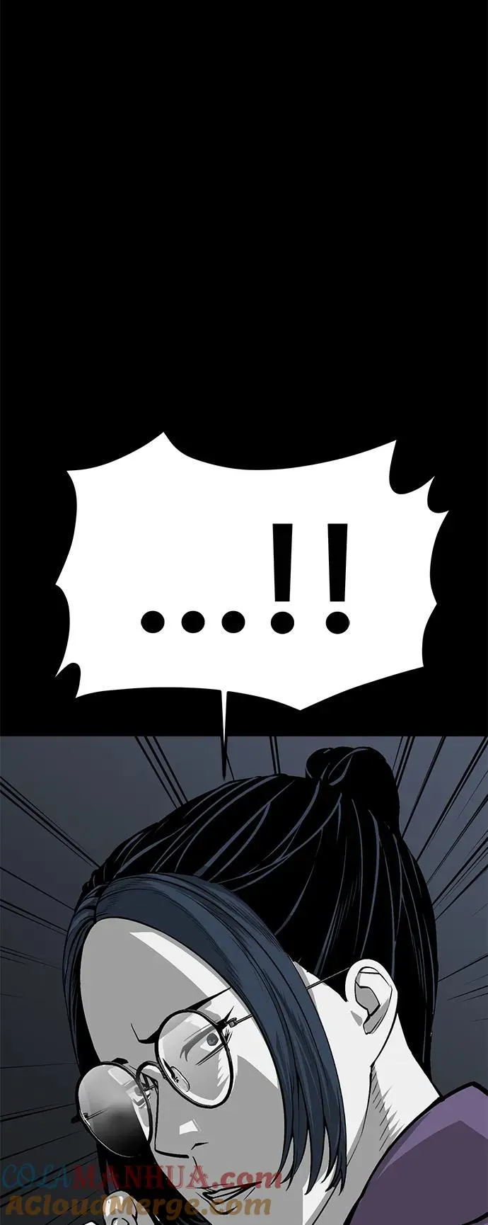 第7话63