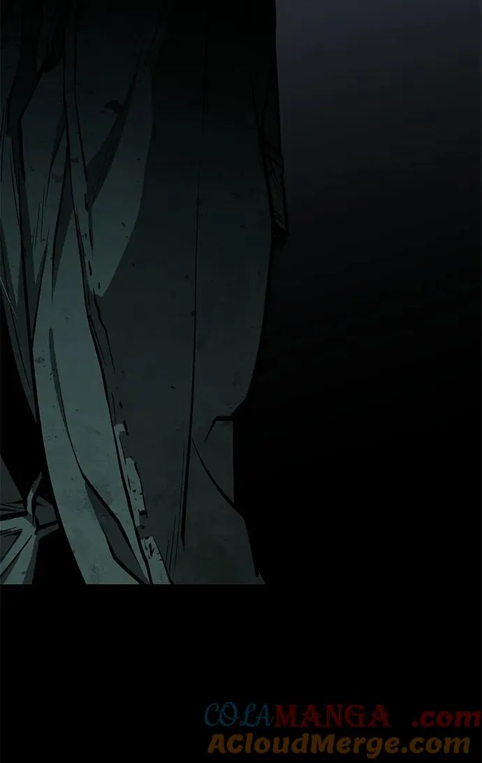 第49话128
