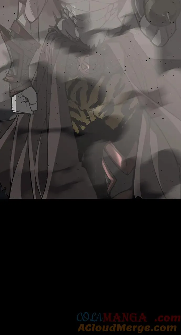 第38话48
