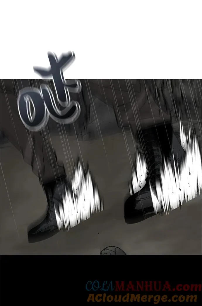 第11话51