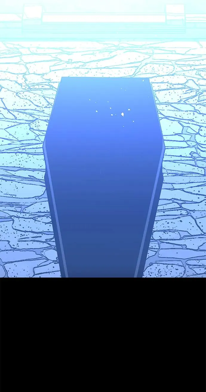 第48话29