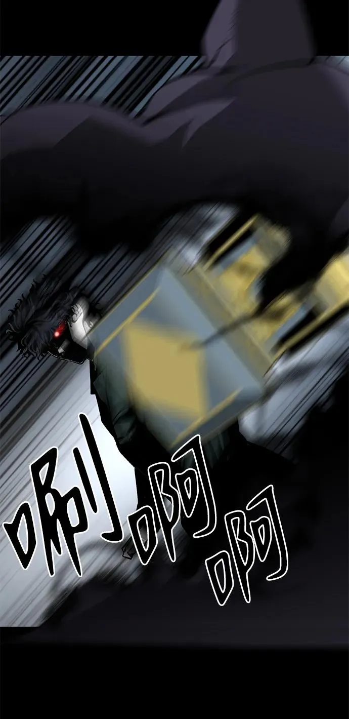 第23话98