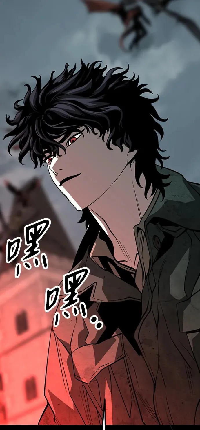 第38话166
