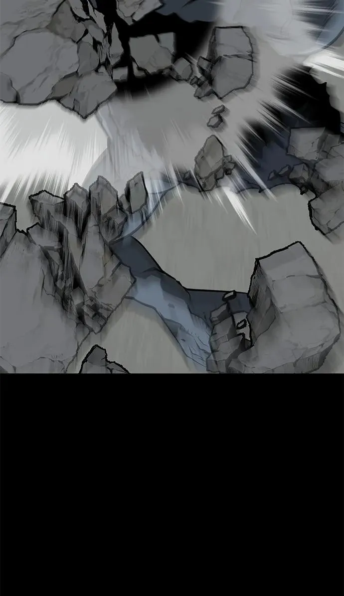 第17话46