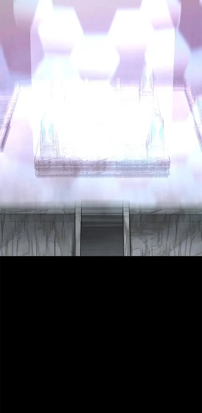 第50话95