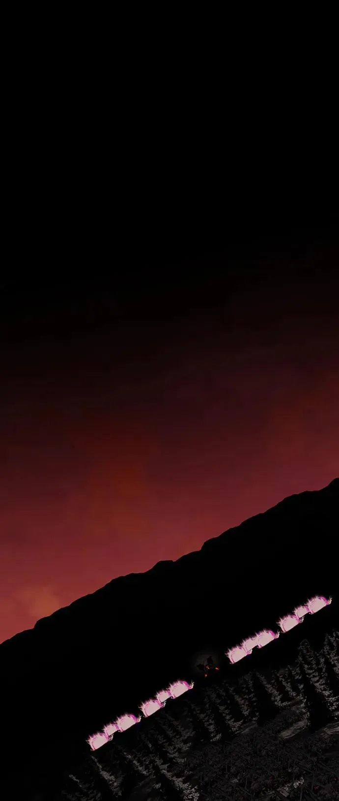 第40话14