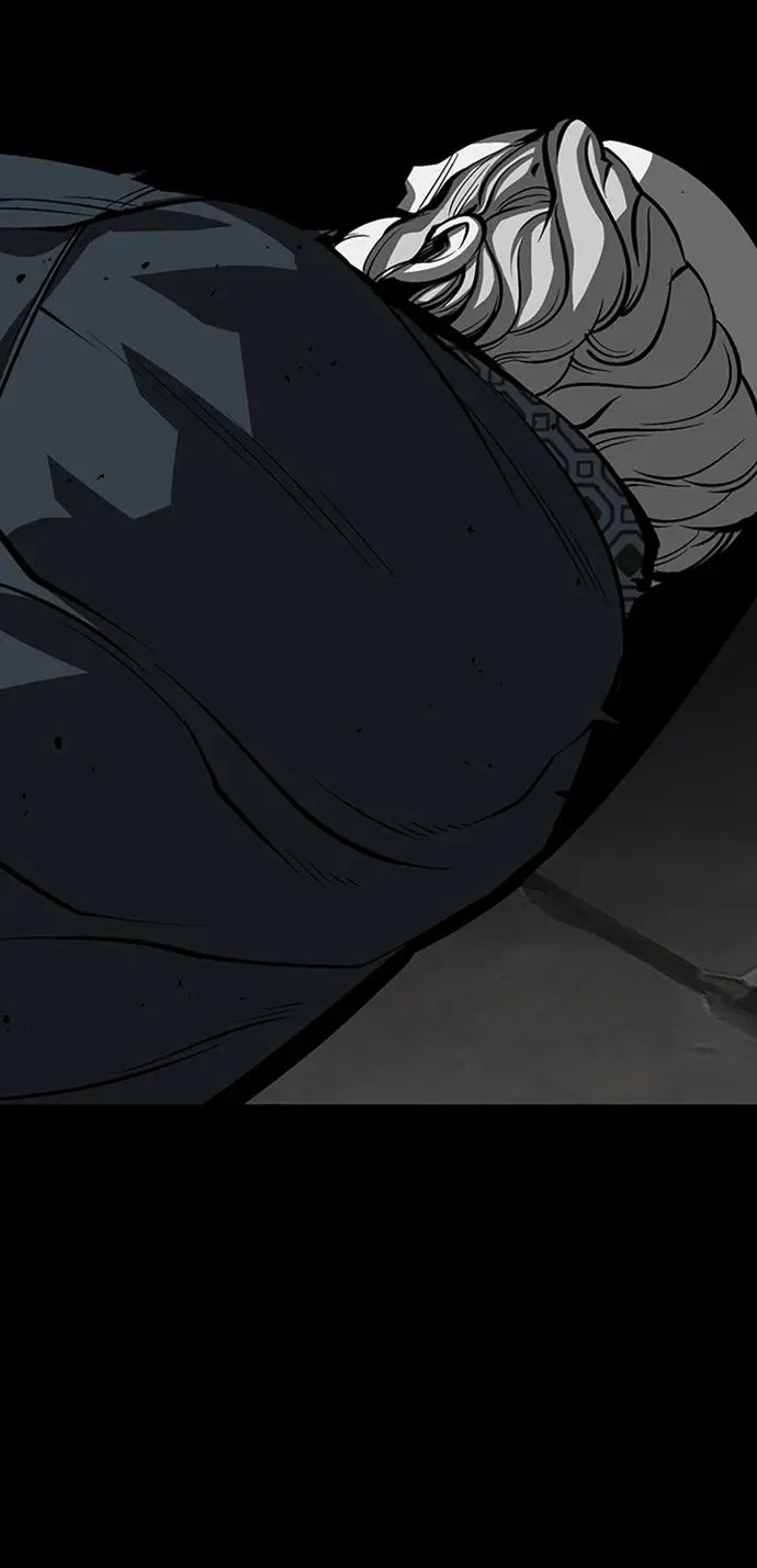 第37话82