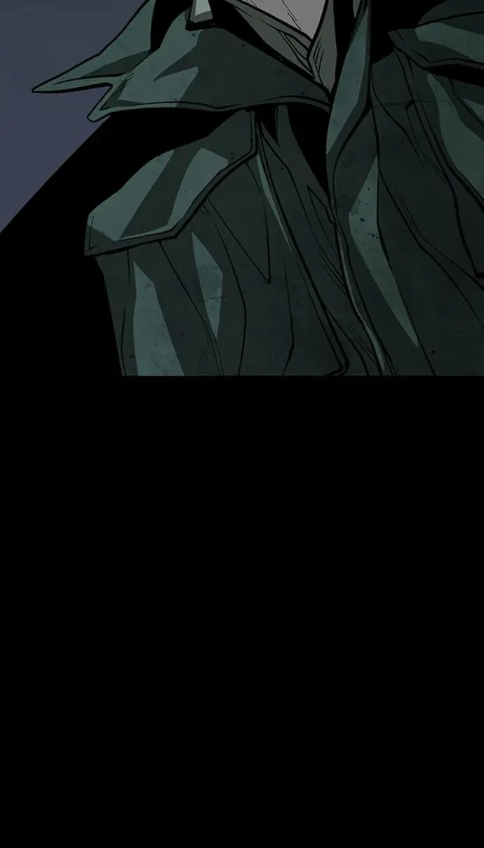 第46话105