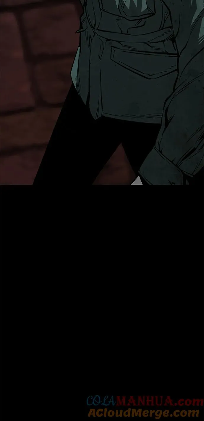 第27话84
