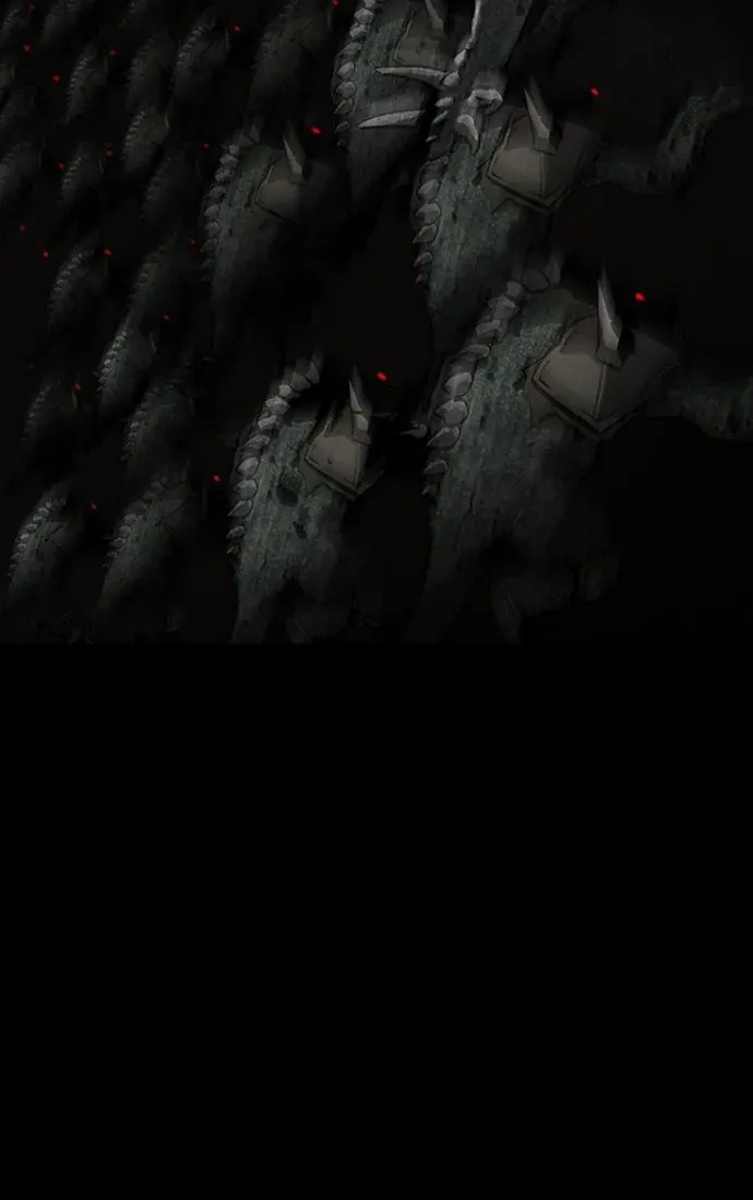 第39话85