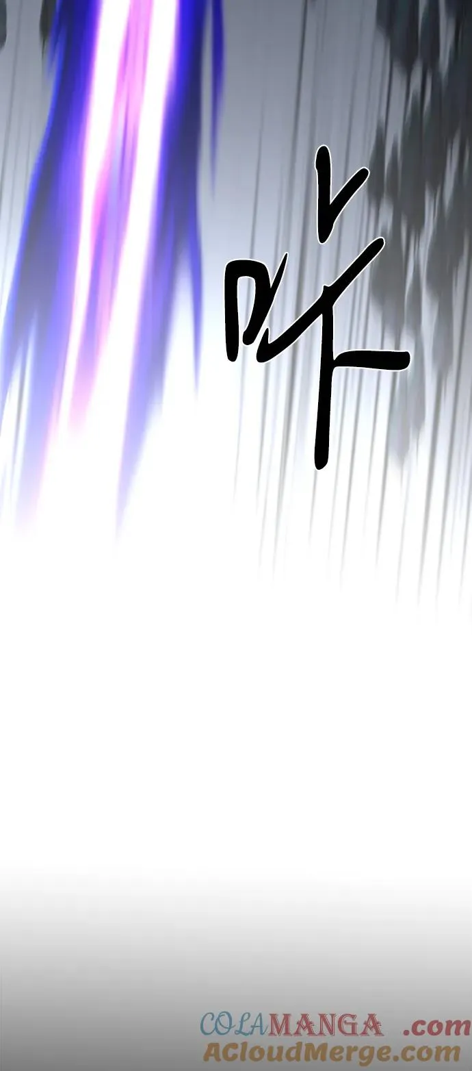 第50话40