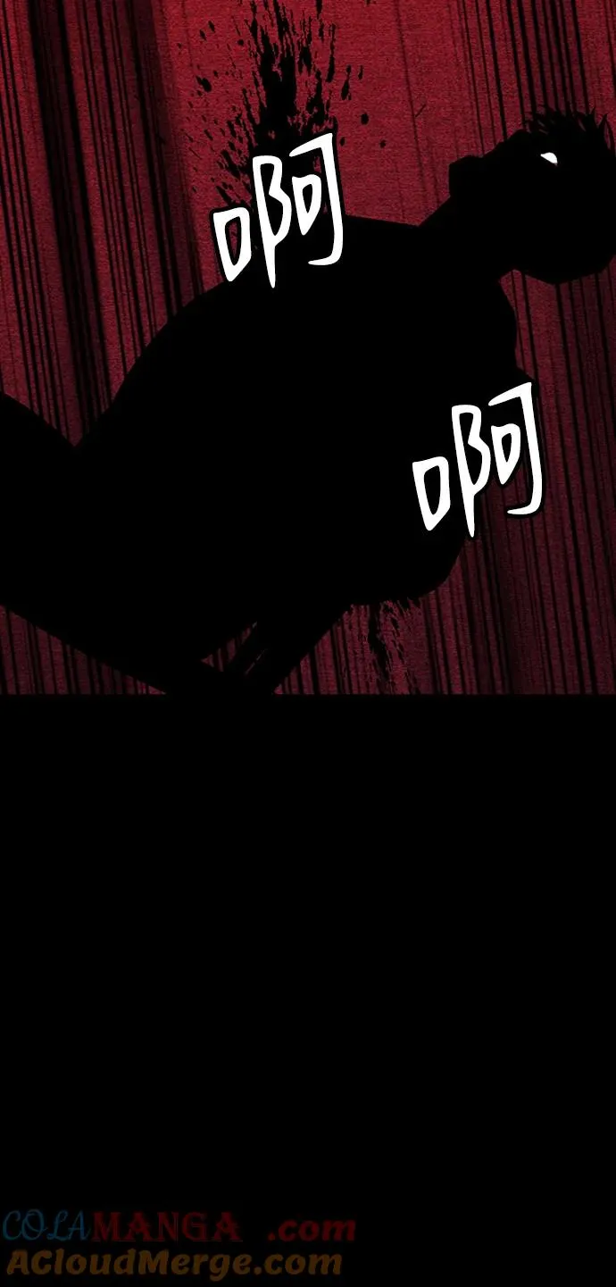 第33话100