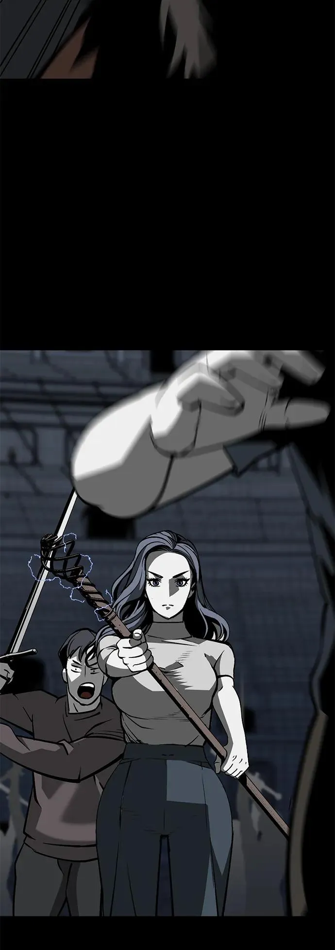 第15话35