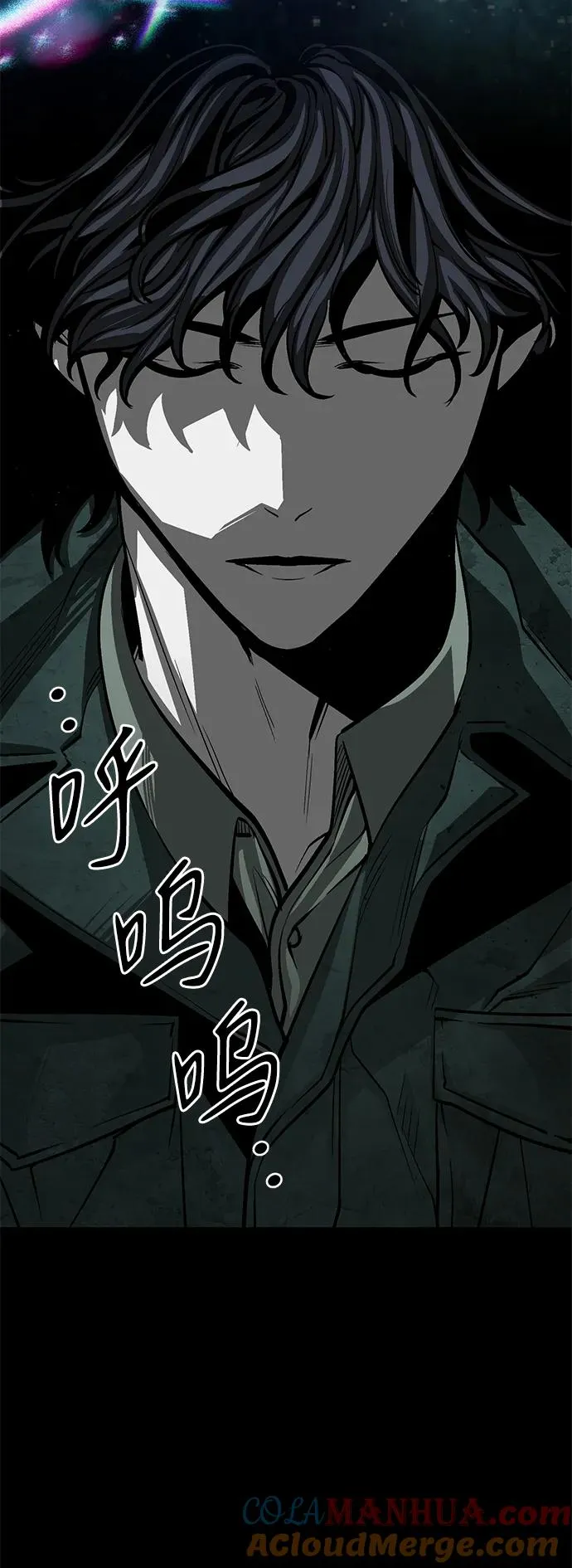 第29话64