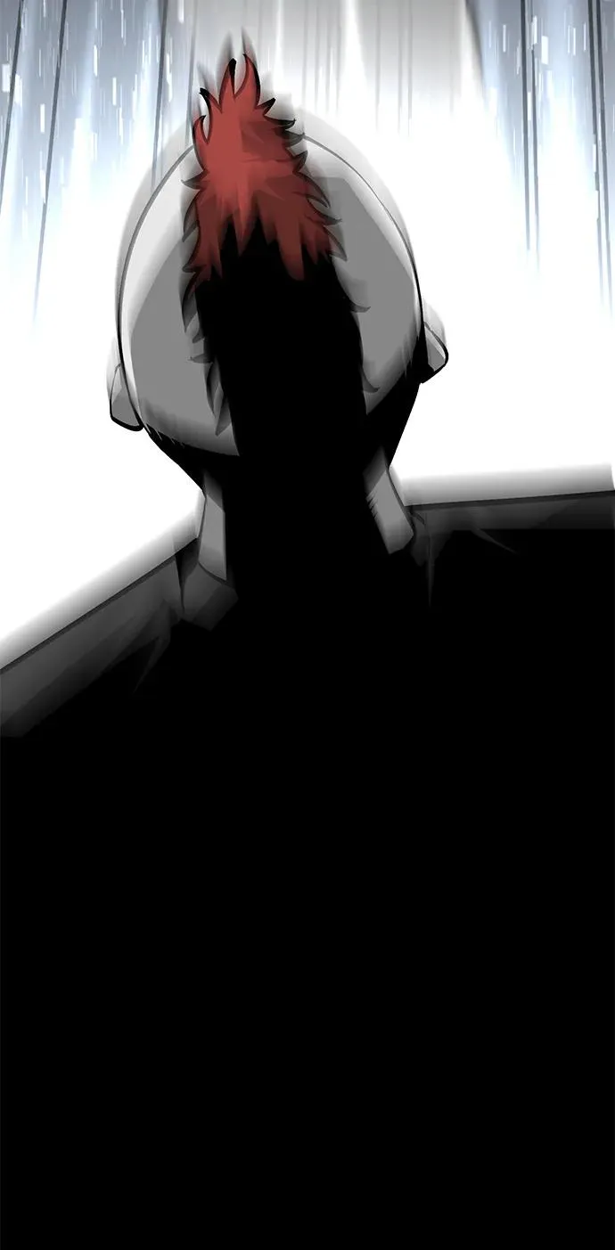 第21话94