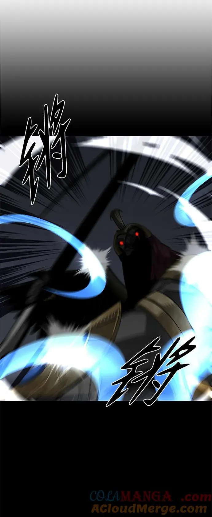 第49话16