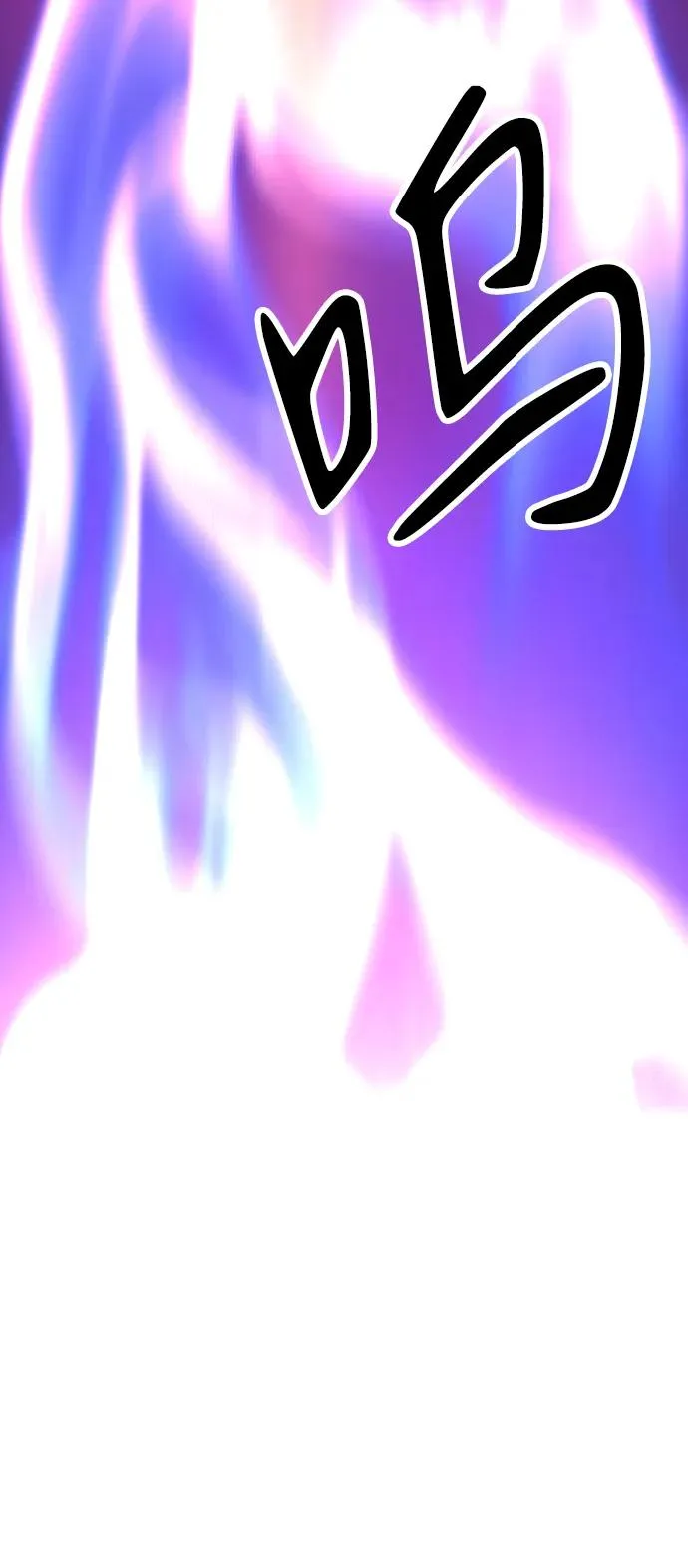 第35话73