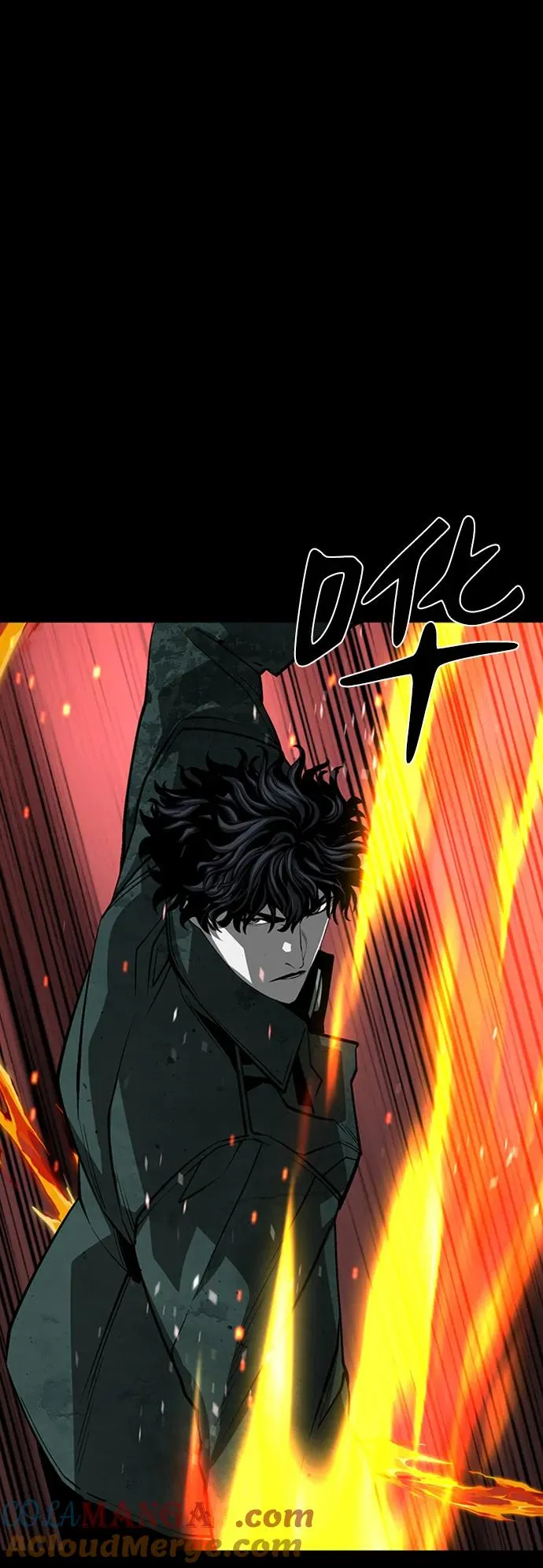 第43话52