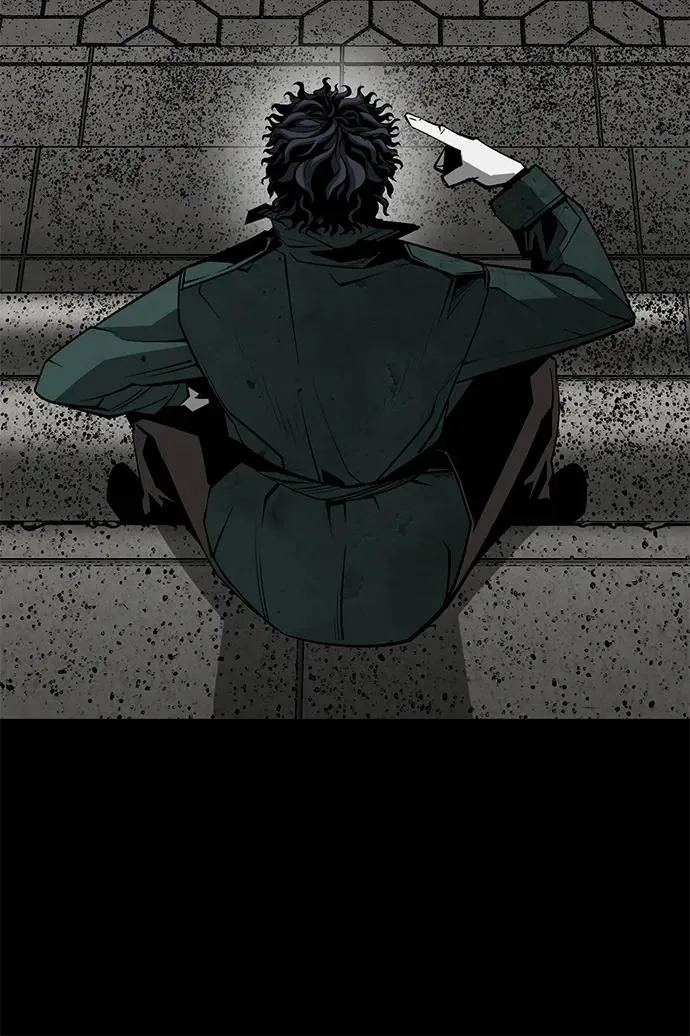第19话69