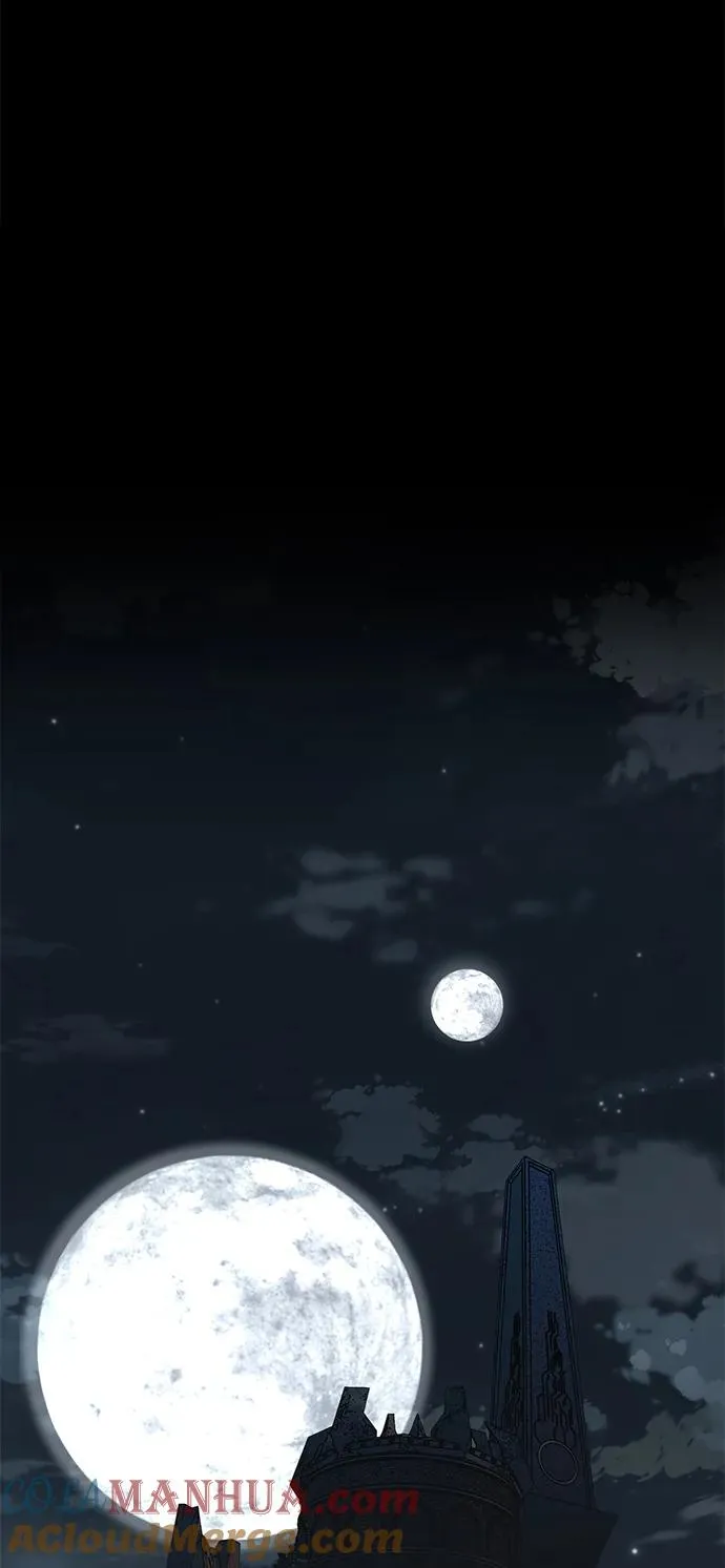 第15话52