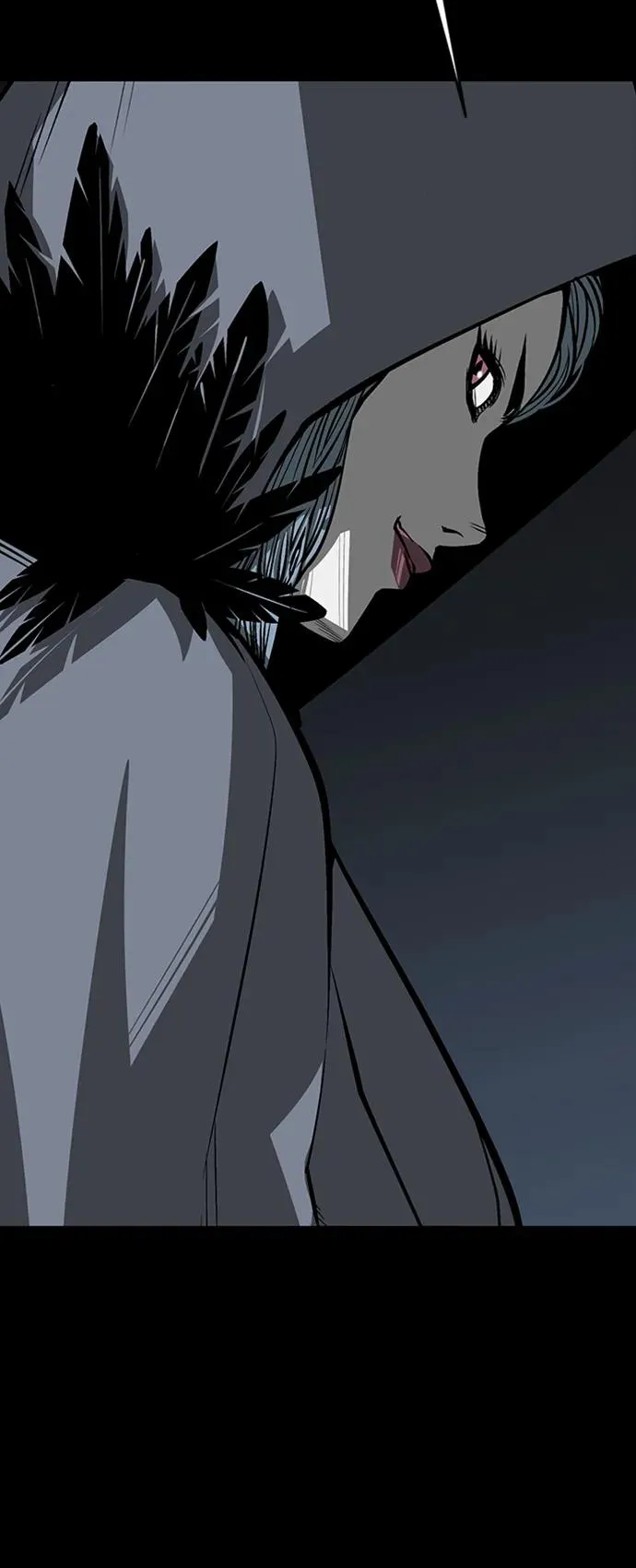 第44话39