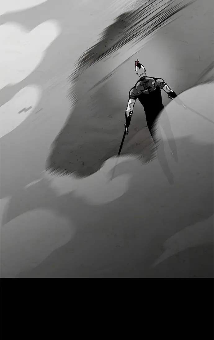 第15话21