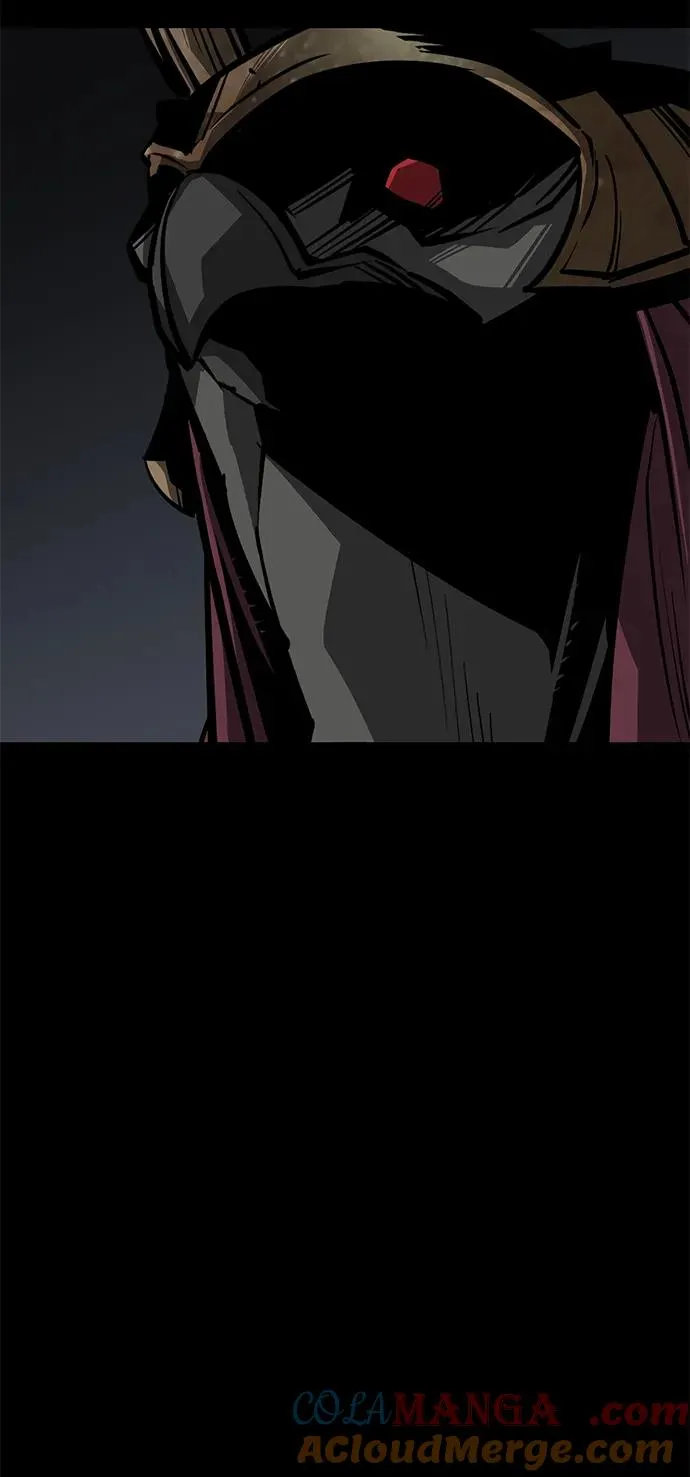 第50话4