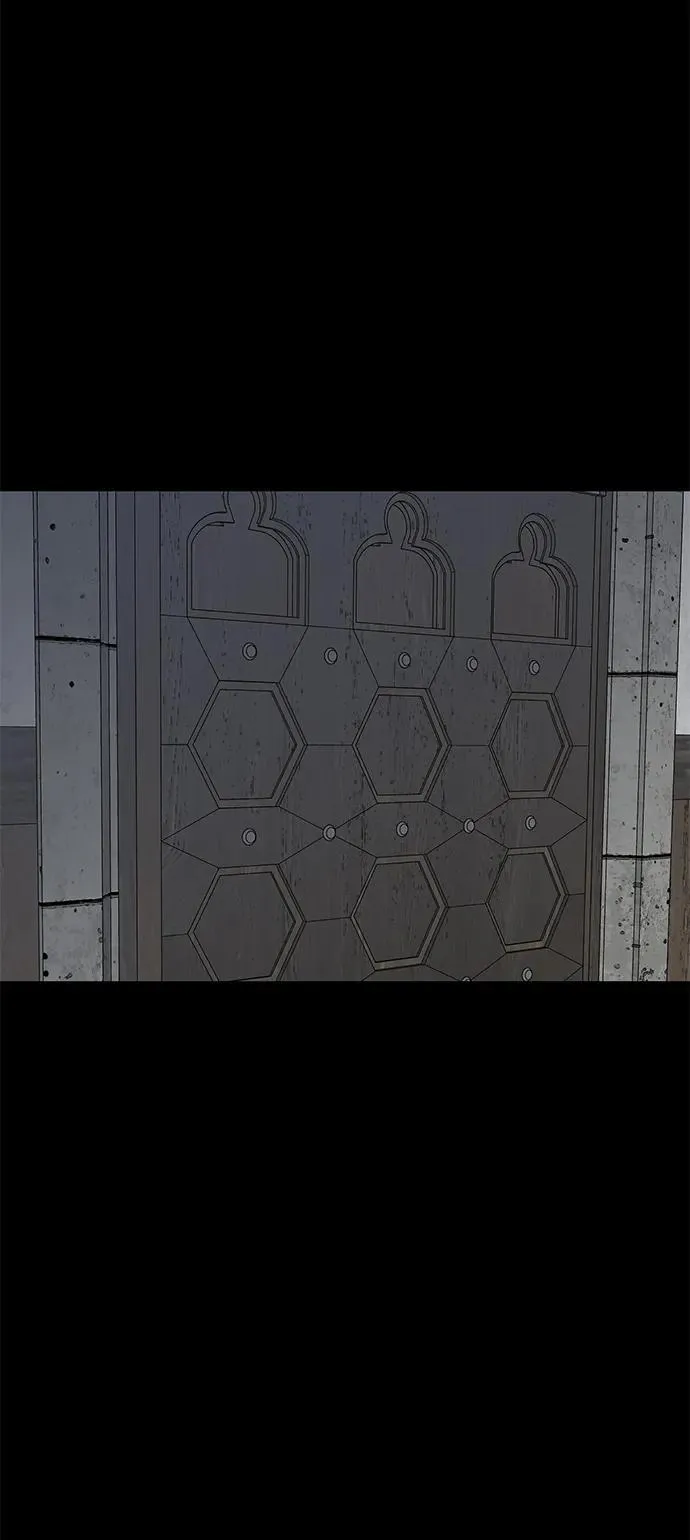 第31话19
