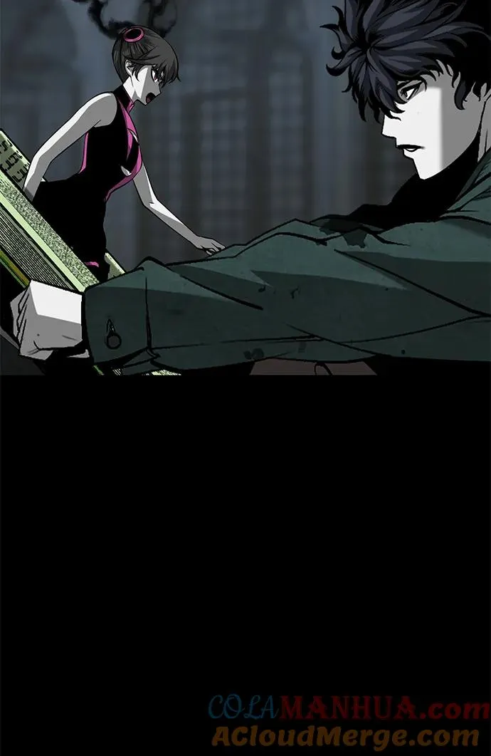 第19话12
