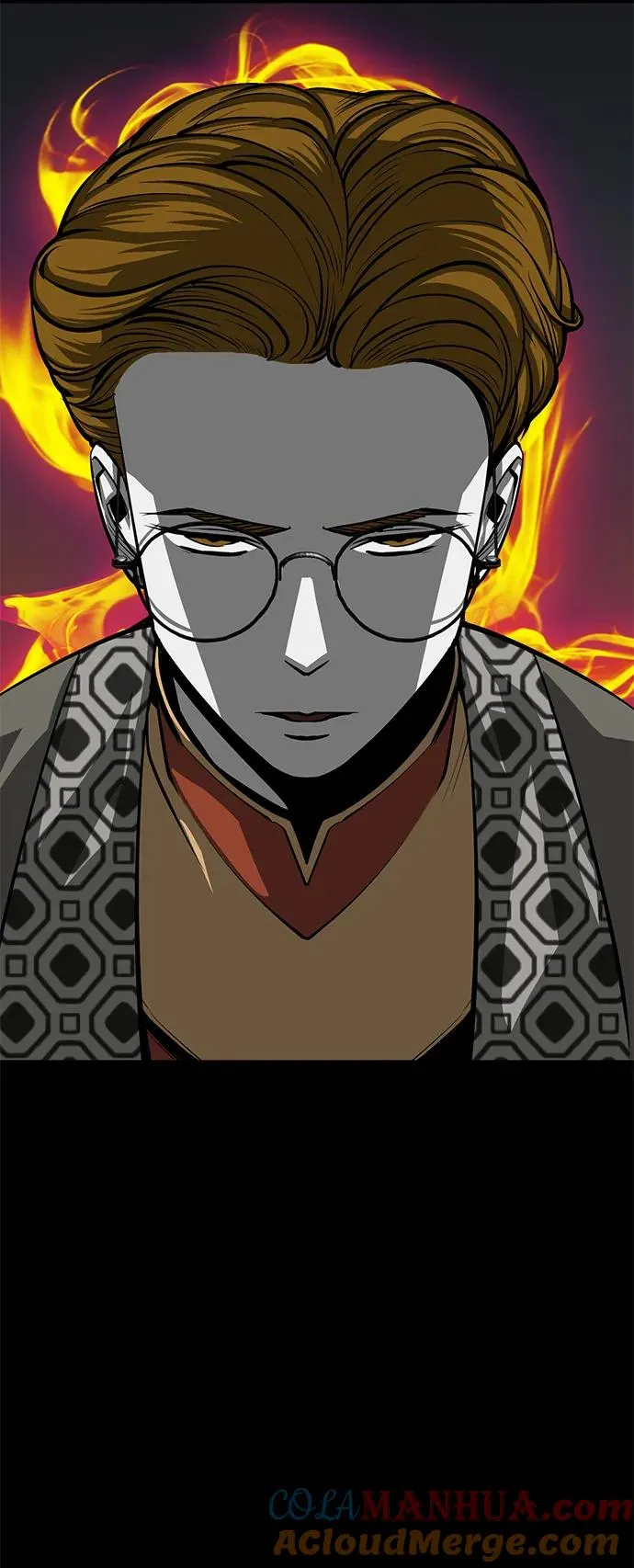 第30话84