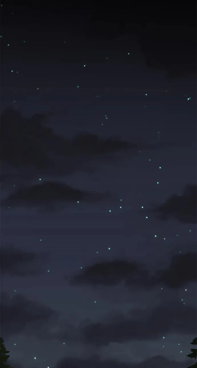 第24话10