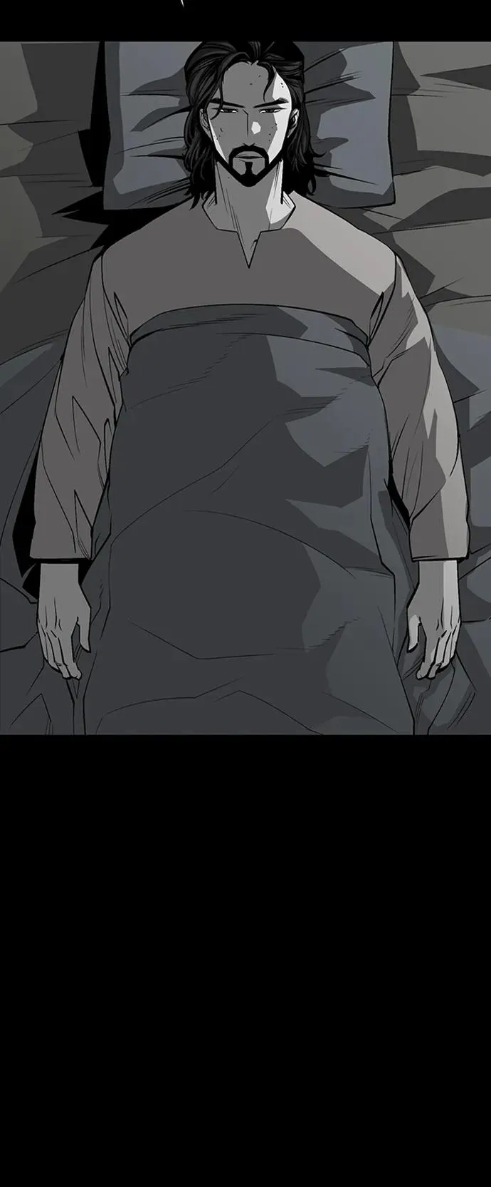 第41话41