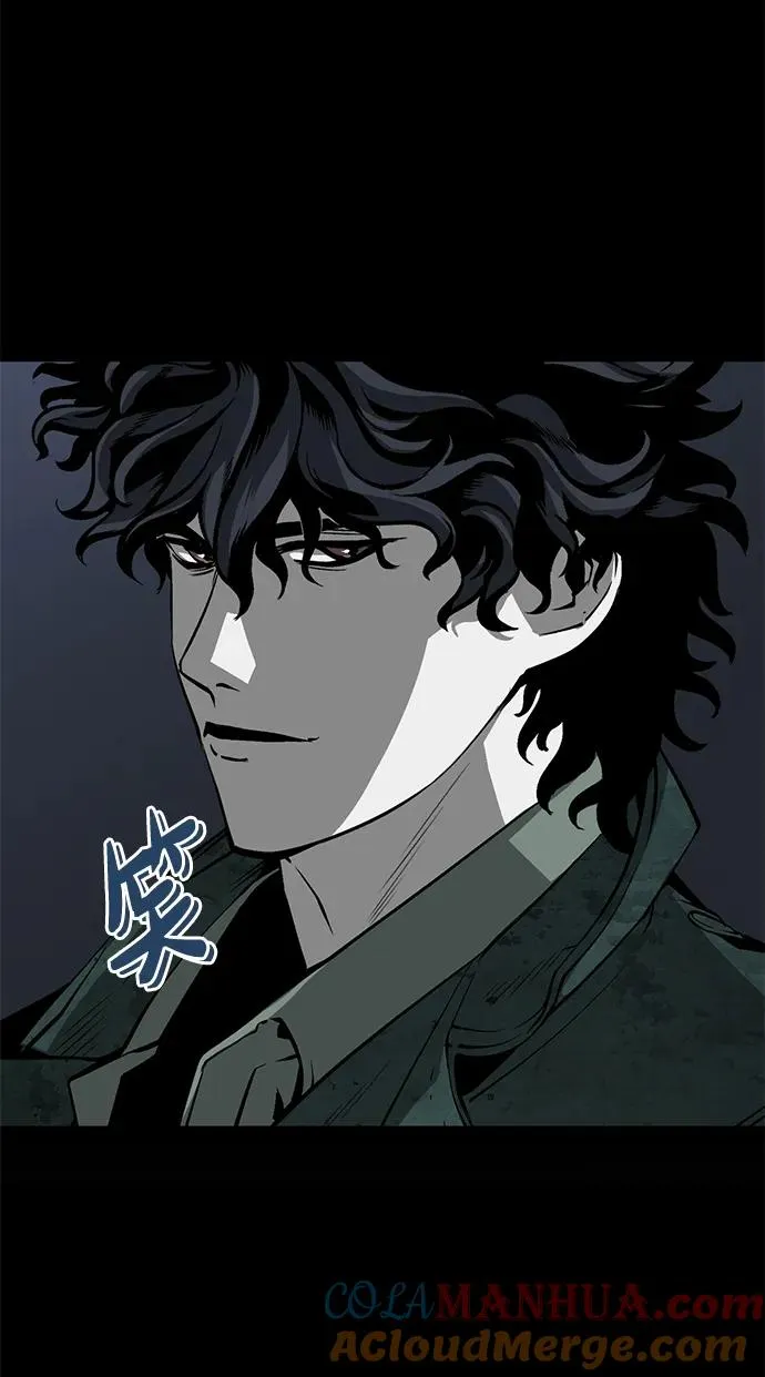 第15话36