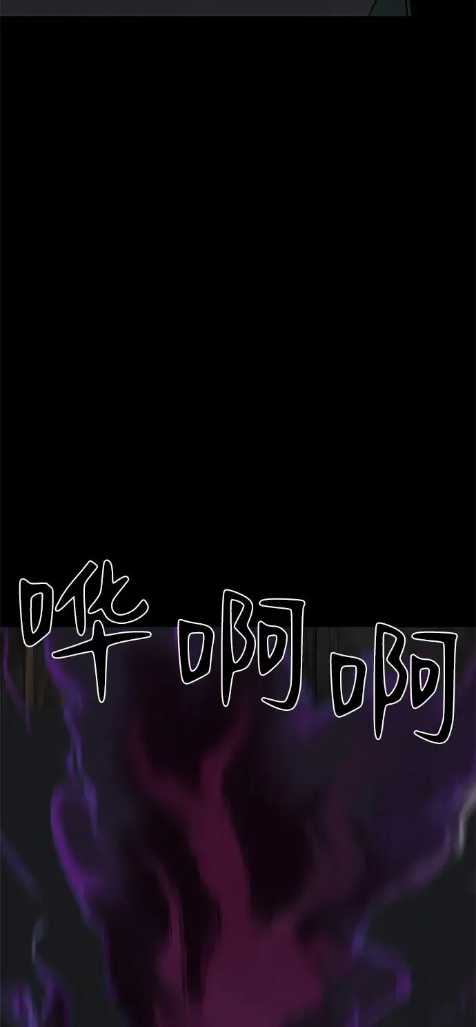 第49话149