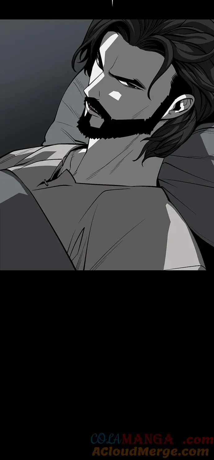 第41话52
