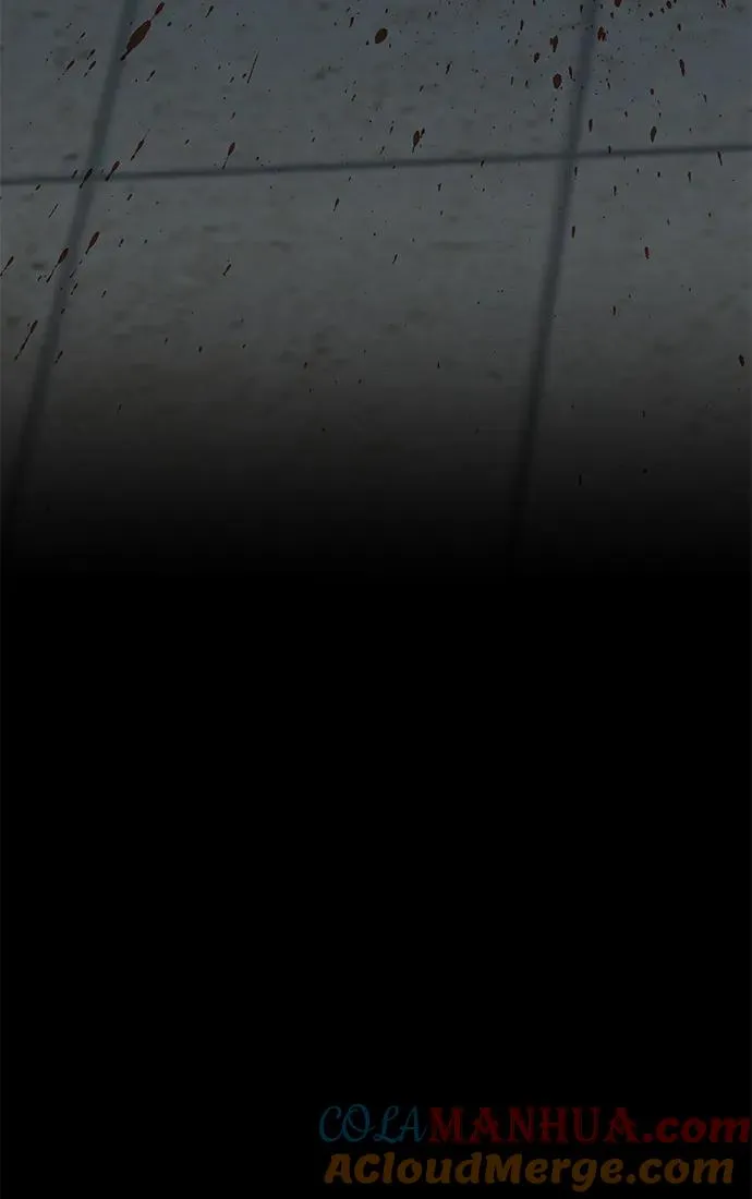 第20话20