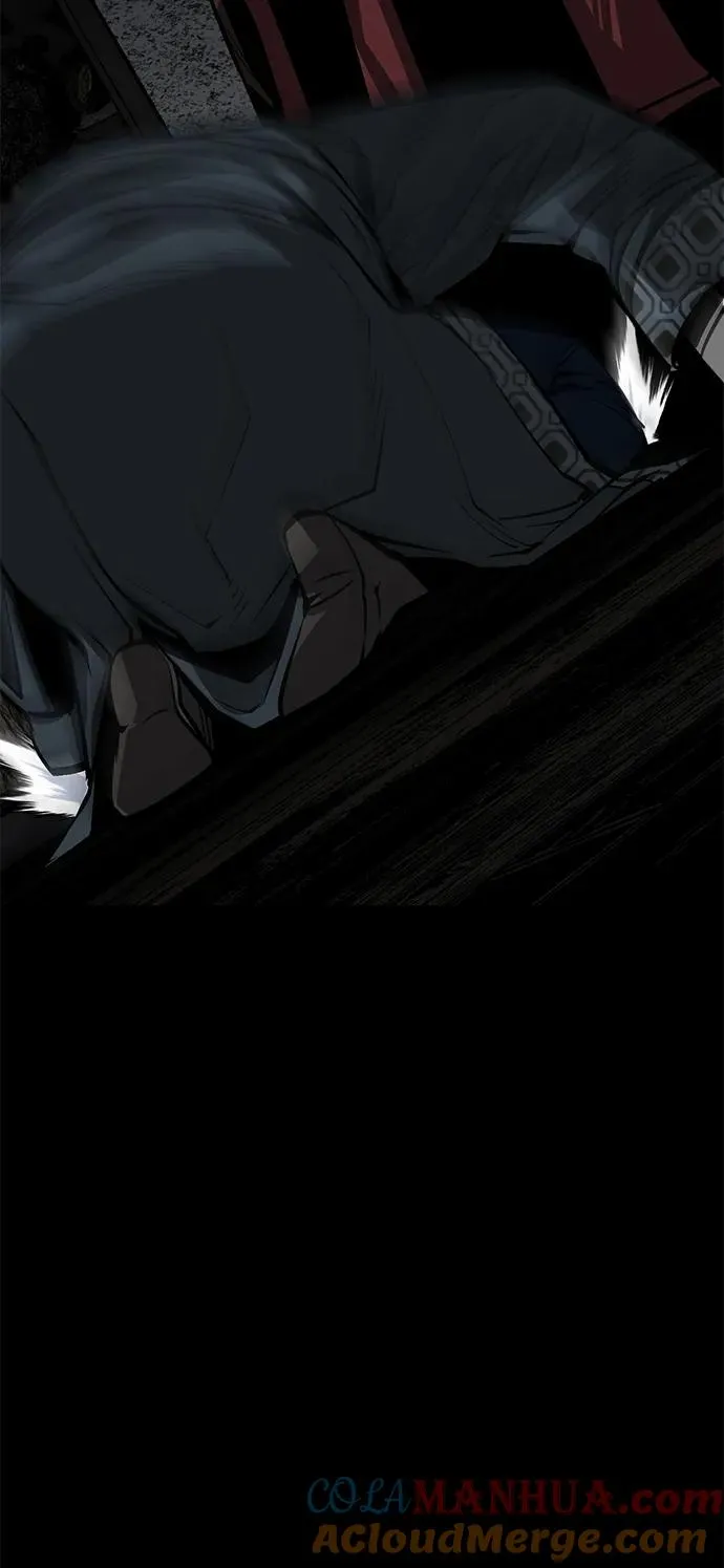 第30话39