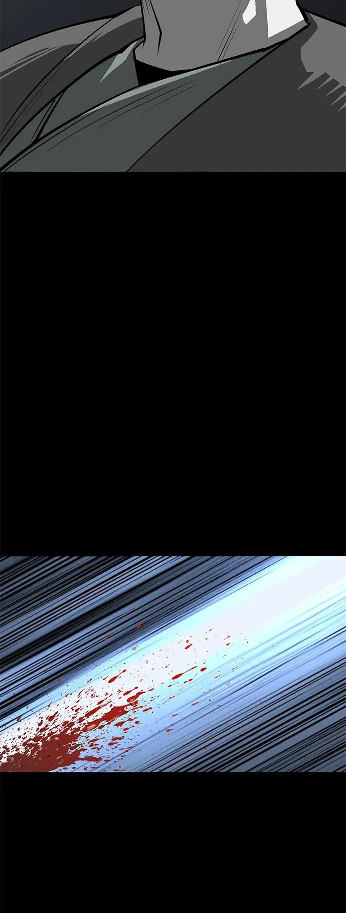 第48话105