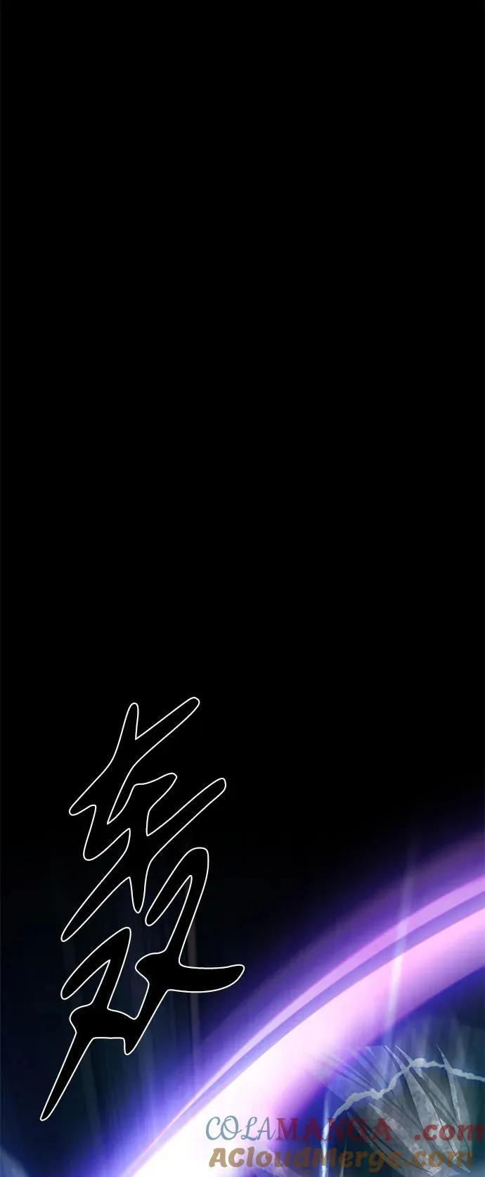 第47话24