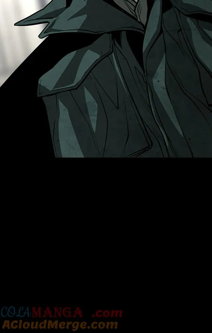 第33话56