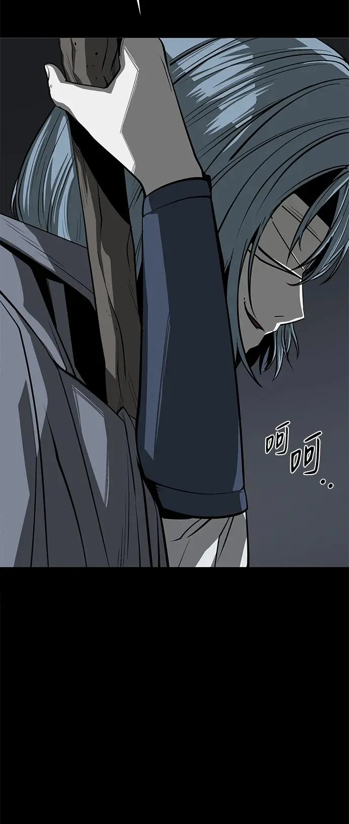 第49话29