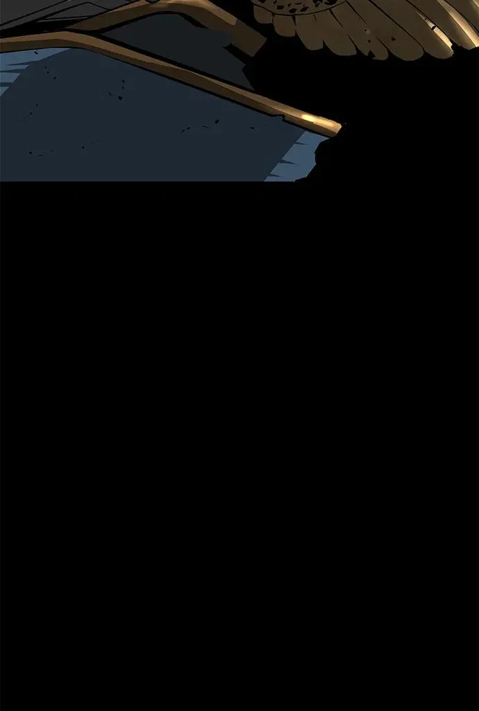 第51话77