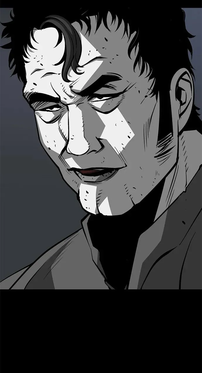 第24话22