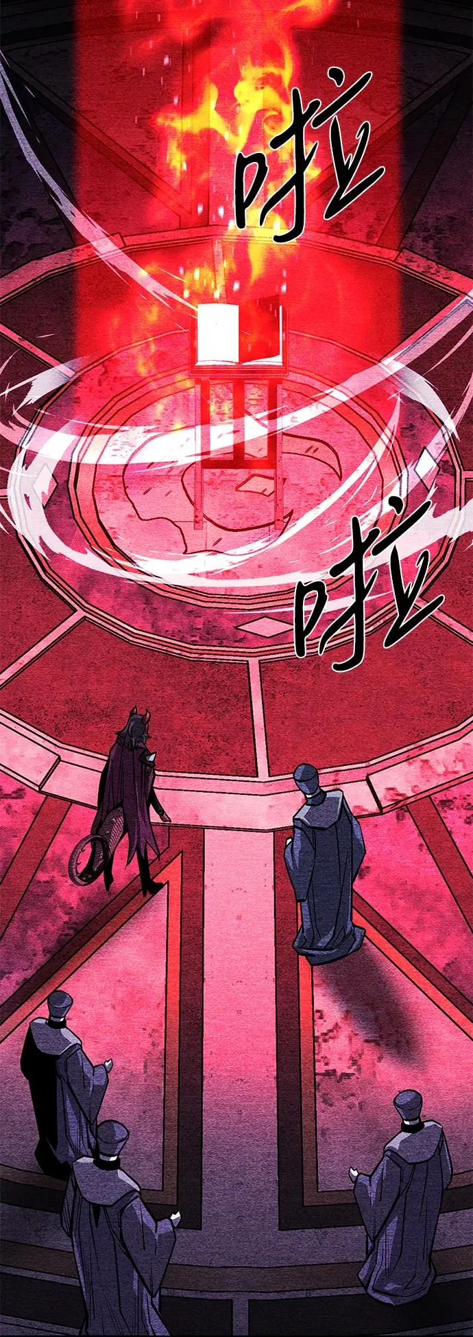 第52话（第一季完结）70