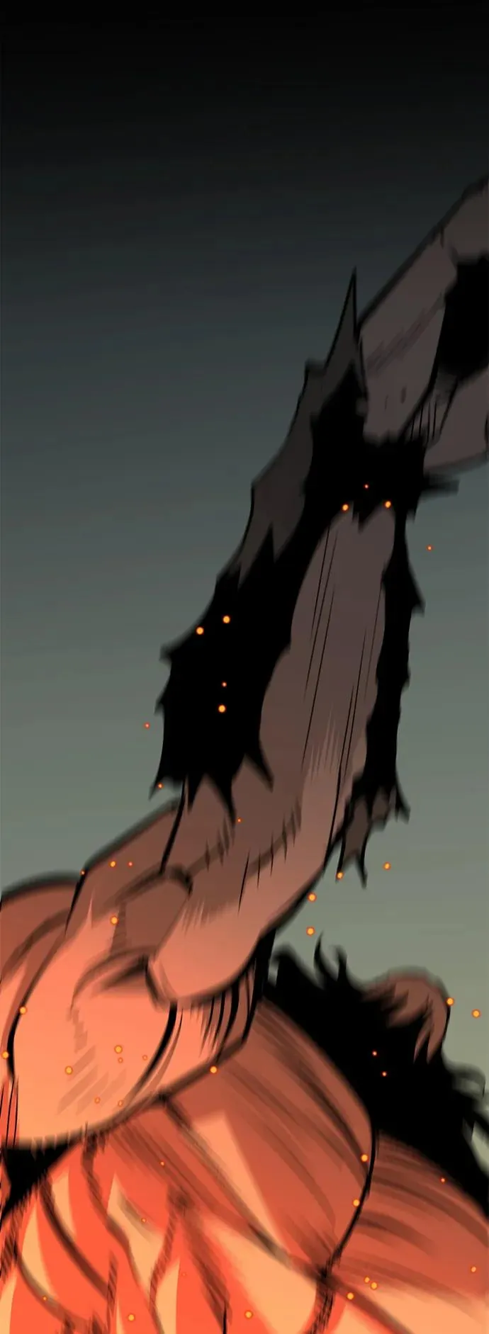 第14话101
