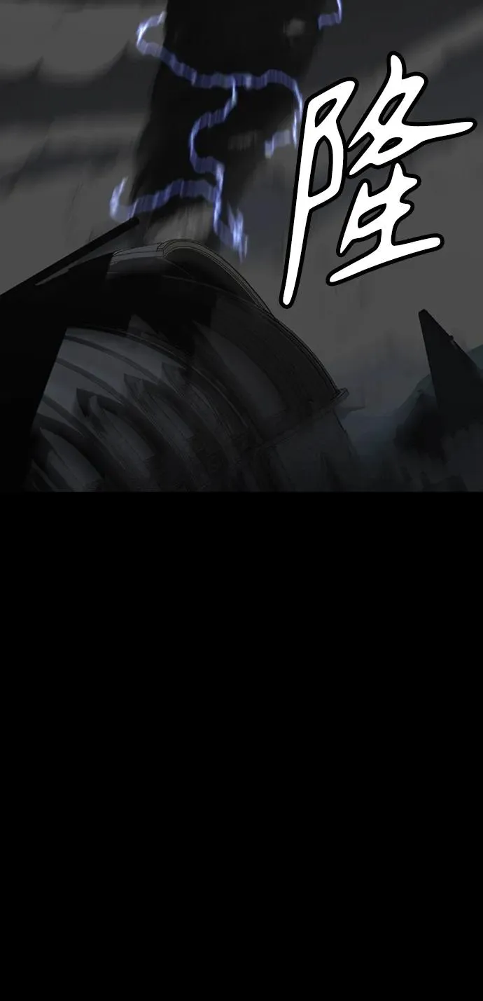 第35话25