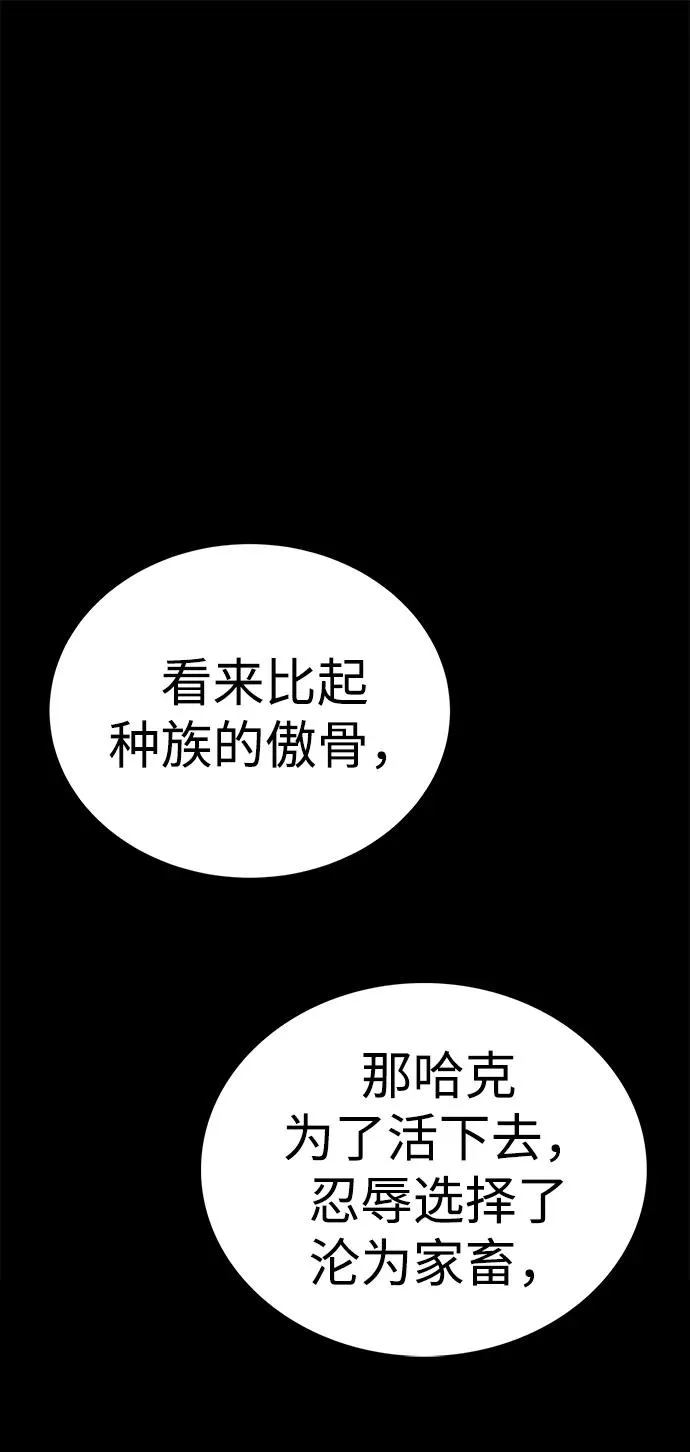 第52话（第一季完结）1